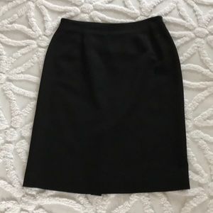 Jones New York Pencil Skirt